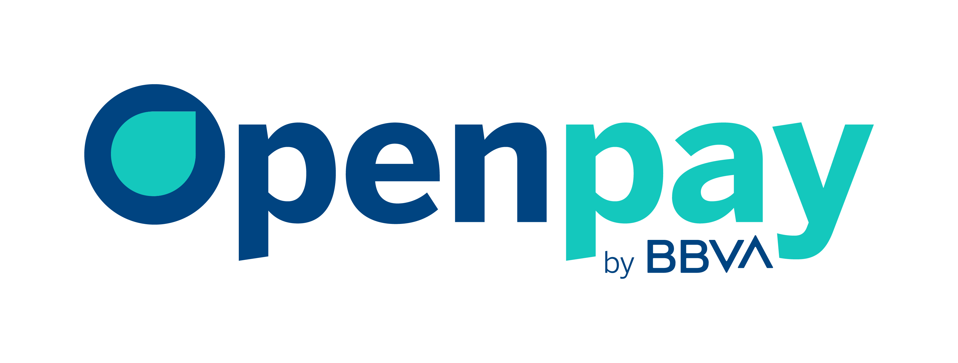 Pagos con Openpay